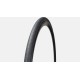Pneu Specialized All Condition Armadillo Elite 700x25c